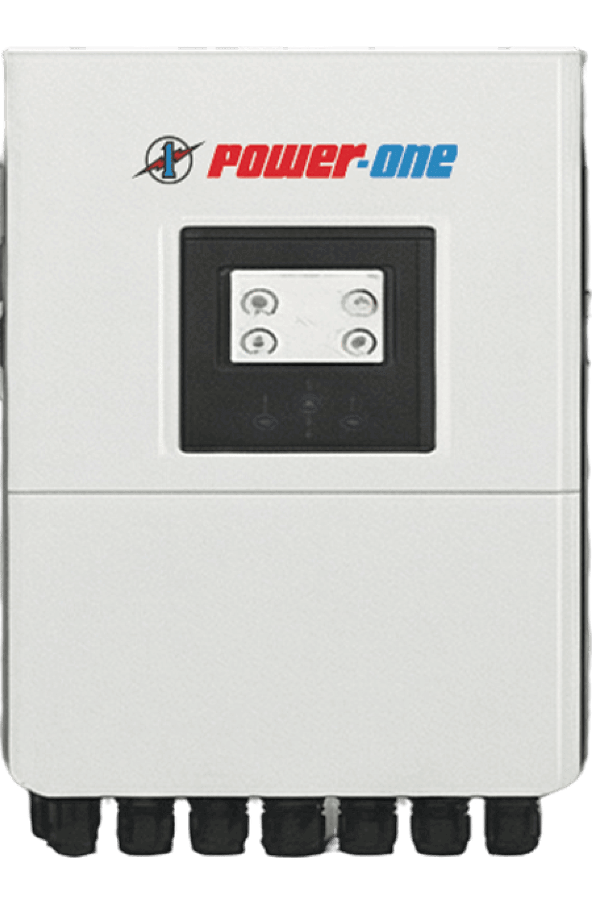 pmp product